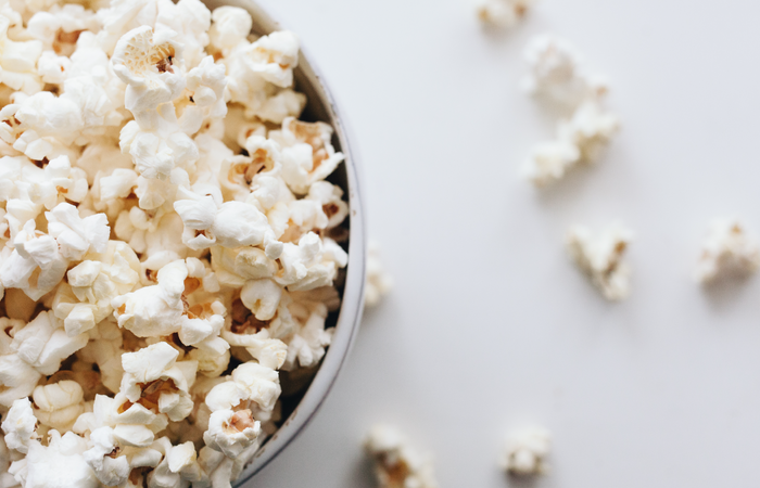 5 V-Day Movies You Need to Watch