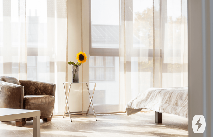 Why You Need an Air Purifier In the Bedroom
