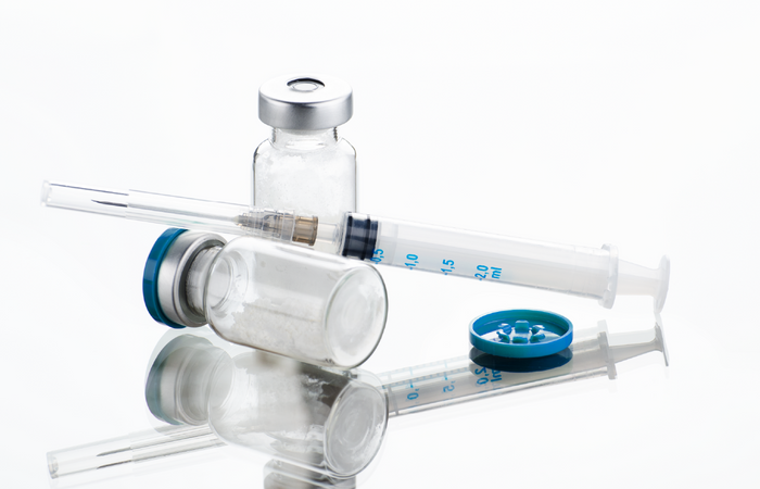 Why You Should Get the Flu Vaccine