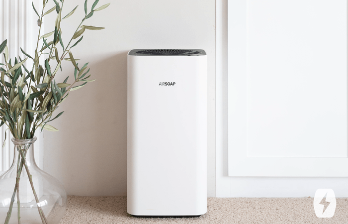 Which Air Purifier Should I Purchase?