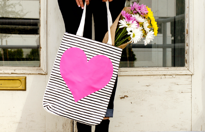 How to Celebrate Galentine's Day