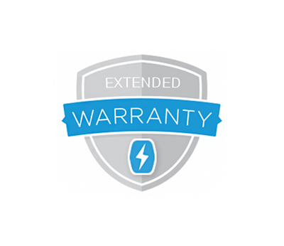 PhoneSoap Extended Warranty - PhoneSoap India