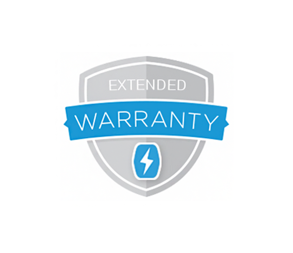 PhoneSoap Extended Warranty - PhoneSoap India